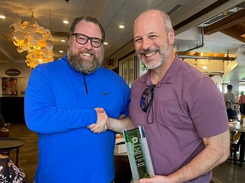 John-Suter-(VP)-receiving-his-SPY-award-from-the-2019-2020-year